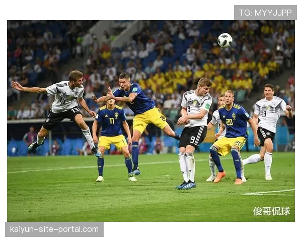 比利亚雷亚尔3-1力克阿拉维斯 稳居第三静待争冠变局