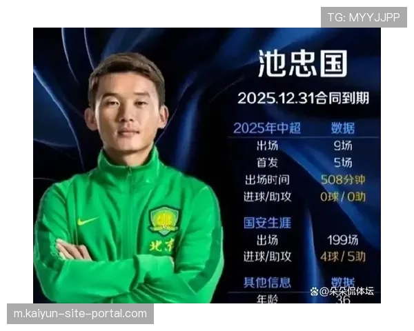 国安被曝替补实力非顶级水准 多线作战轮换效果大打折扣 国安被曝替补实力非顶级水准 多线作战轮换效果大打折扣