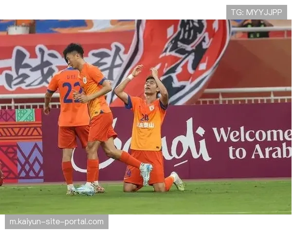 泰国足球青训体系见效 俱乐部亚冠积分反超中超