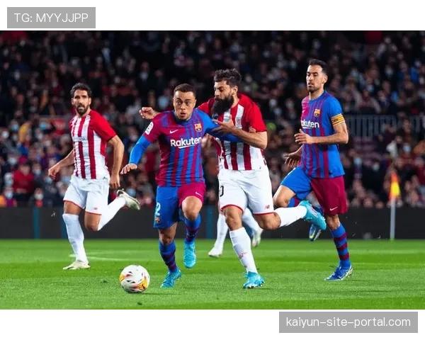 塞尔塔主场二比零击败马略卡改善防守体系表现