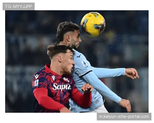 博洛尼亚若昂-马里奥回归左后卫数据：1次射门即转化为进球