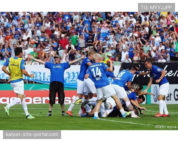 吉罗纳定位球成重要得分补充，进攻端依赖边路突破