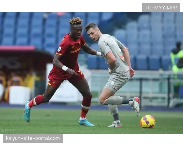 深圳新鹏城57%控球轰入五球，进攻三区决策效率冠绝联赛